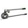 Doblatubo SUPER STARS ST-N364-14 de 7/8"