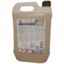 Bote 5L Ambientador profesional LVANDA