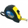 Flexómetro MERCATOOLS MT GRYP 2m x 16mm