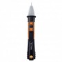 Detector de tensión TESTO 745