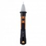 Detector de tensión TESTO 745
