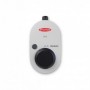 Cargador vehículo eléctrico FRONIUS Wattpilot HOME 11 J