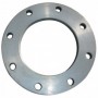 Brida plana PN16 DN250 10"