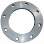 Brida plana PN16 DN250 10"