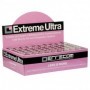 Aditivo sellador de fugas ERRECOM EXTREME ULTRA de 1/4"x5/16" SAE para sistema de AA y refrigeración