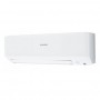 Unidad interior aire acondicionado multisplit pared MITSUBISHI HEAVY INDUSTRIES serie SMART SKM15ZSP-W R32