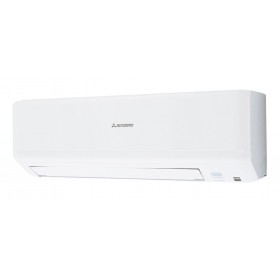 Unidad interior aire acondicionado multisplit pared MITSUBISHI HEAVY INDUSTRIES serie SMART SKM15ZSP-W R32