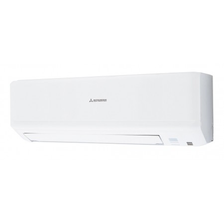 Unidad interior aire acondicionado multisplit pared MITSUBISHI HEAVY INDUSTRIES serie SMART SKM15ZSP-W R32