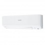 Unidad interior aire acondicionado multisplit pared MITSUBISHI HEAVY INDUSTRIES serie SMART SKM15ZSP-W R32