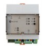 Webserver  Hub.ethernet .AIRZONE. AZX6WSPHUB