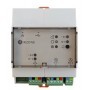 Webserver  Hub.ethernet .AIRZONE. AZX6WSPHUB