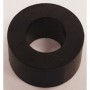 Junta para manguera de 3/8"