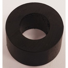 Junta para manguera de 3/8"