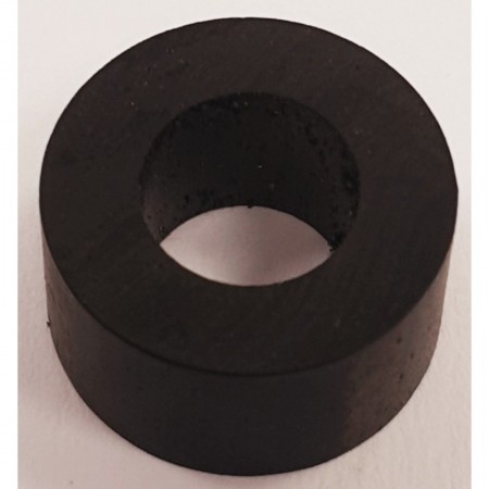Junta para manguera de 3/8"