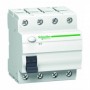 Interruptor diferencial 4P 63A 30mA AC SCHNEIDER ACTI9