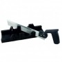Kit Sierra 300mm y cortaingletes MERCATOOLS