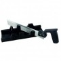 Kit Sierra 300mm y cortaingletes MERCATOOLS