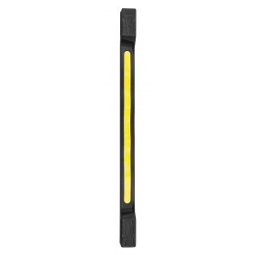 Lámpara led 1000 lúmenes con sujeción imantada y velcro