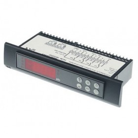 TERMOSTATO AKO-10323 3 RELES