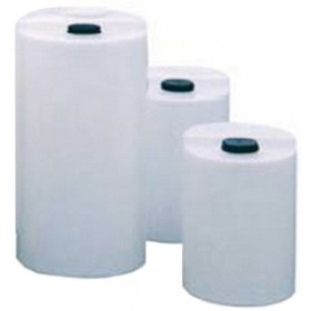 Depósito de almacenamiento de producto químico 500L