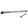 Llave dinamométrica extensible MERCATOOLS 1/2"