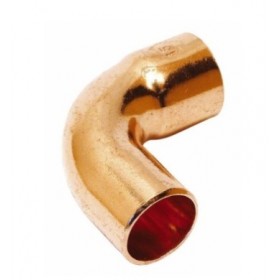 CURVA 90  MACHO/HEMBRA 1/2"