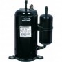 Compresor SIAM -MITSUBISHI- R-410A monofásico RN145VHSMT