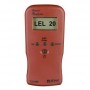 Tester de control. registro y mantenimiento para sondas BEINAT  TS1008