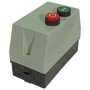 Arrancador directo para motor VOLTIMERC AD-D1312 5.5-8A 230VAC