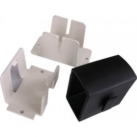 Conjunto montaje bomba condensados FLOWATCH 2