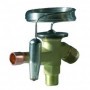 VALVULA DE EXPANSION CON COMPENSADOR DANFOSS TE 2 R448A/R449A SOLDAR 068Z3730