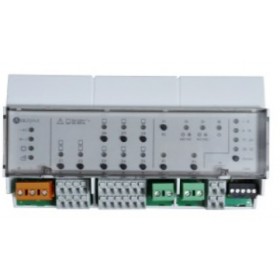 Módulo de control  válvulas cableadas .AIRZONE FLEXA4.0 . . AZCE8CM1VALC