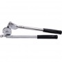 Doblatubos modelo RR364-22 de 7/8