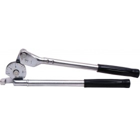 Doblatubos modelo RR364-22 de 7/8