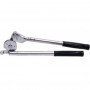 Doblatubos modelo RR364-22 de 7/8