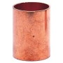 MANGUITO UNION 3-5/8"