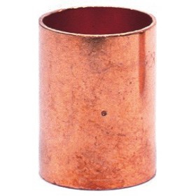 MANGUITO UNION 3-5/8"