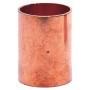 MANGUITO UNION 3-5/8"