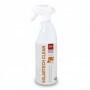 Pulverizador 750ml Limpiador de paneles solares fotovoltaicos y térmicos CH QUÍMICA SOLARTECH CLEAN