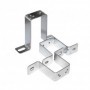 SOPORTE PARA MOTOR MULTIANCLAJE 10W/16W H-84