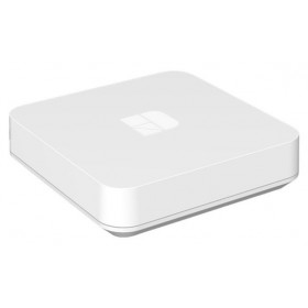 Pasarela domótica wifi  DELTA DORE  TYDOM HOME