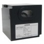 Centralita quemador SIEMENS LDU11.523A27