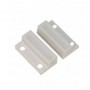 Sensor puerta cortina aire mundoclima WING