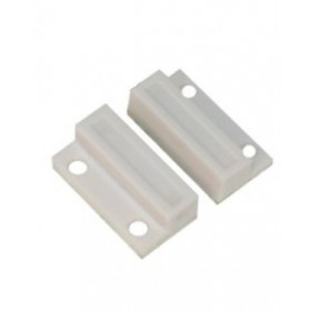 Sensor puerta cortina aire mundoclima WING