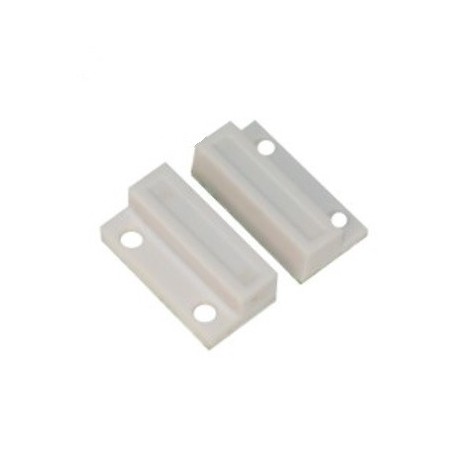 Sensor puerta cortina aire mundoclima WING