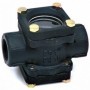 Mirilla hierro 1/2"