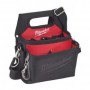 Bolsa portaherramientas MILWAUKEE ELECTRICIANS POUCH