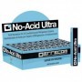 Neutralizador de acidez 6ml NO CAID ULTRA sin adaptadores
