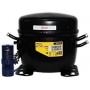 COMPRESOR SECOP R-404A BAJA TEMPERATURA FR 8.5CL