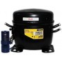 COMPRESOR SECOP R-404A BAJA TEMPERATURA FR 8.5CL